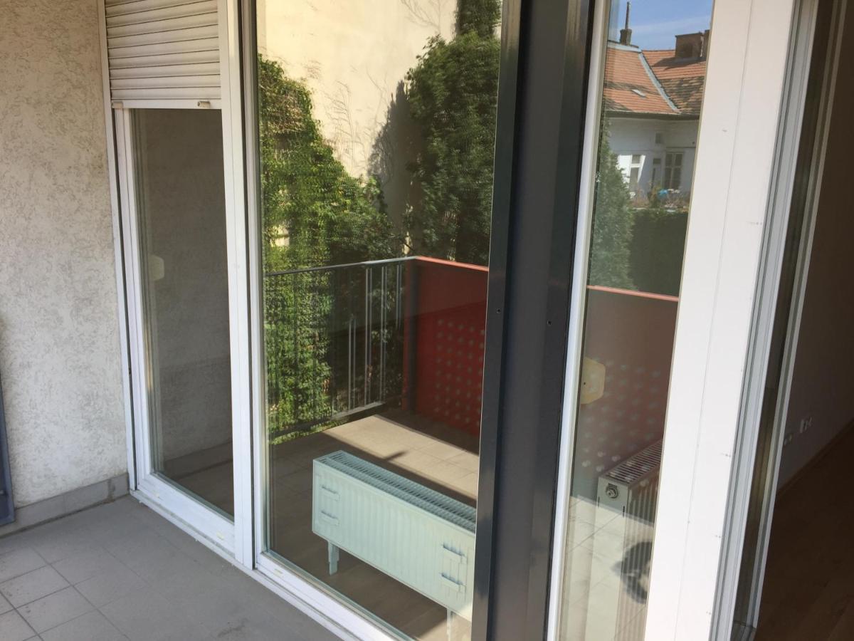 Appartement Sdp Futo *