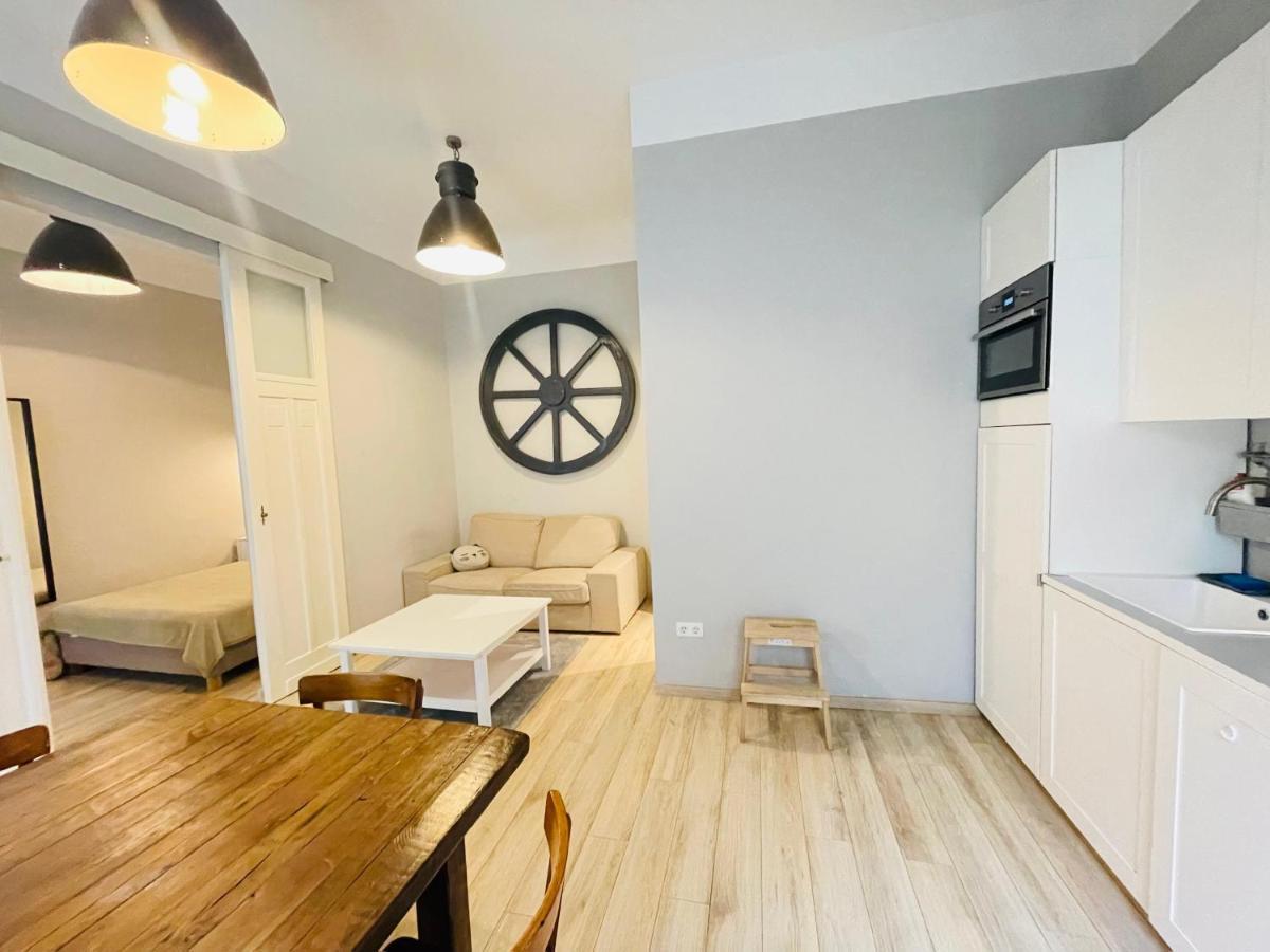 Akacfa Budapest