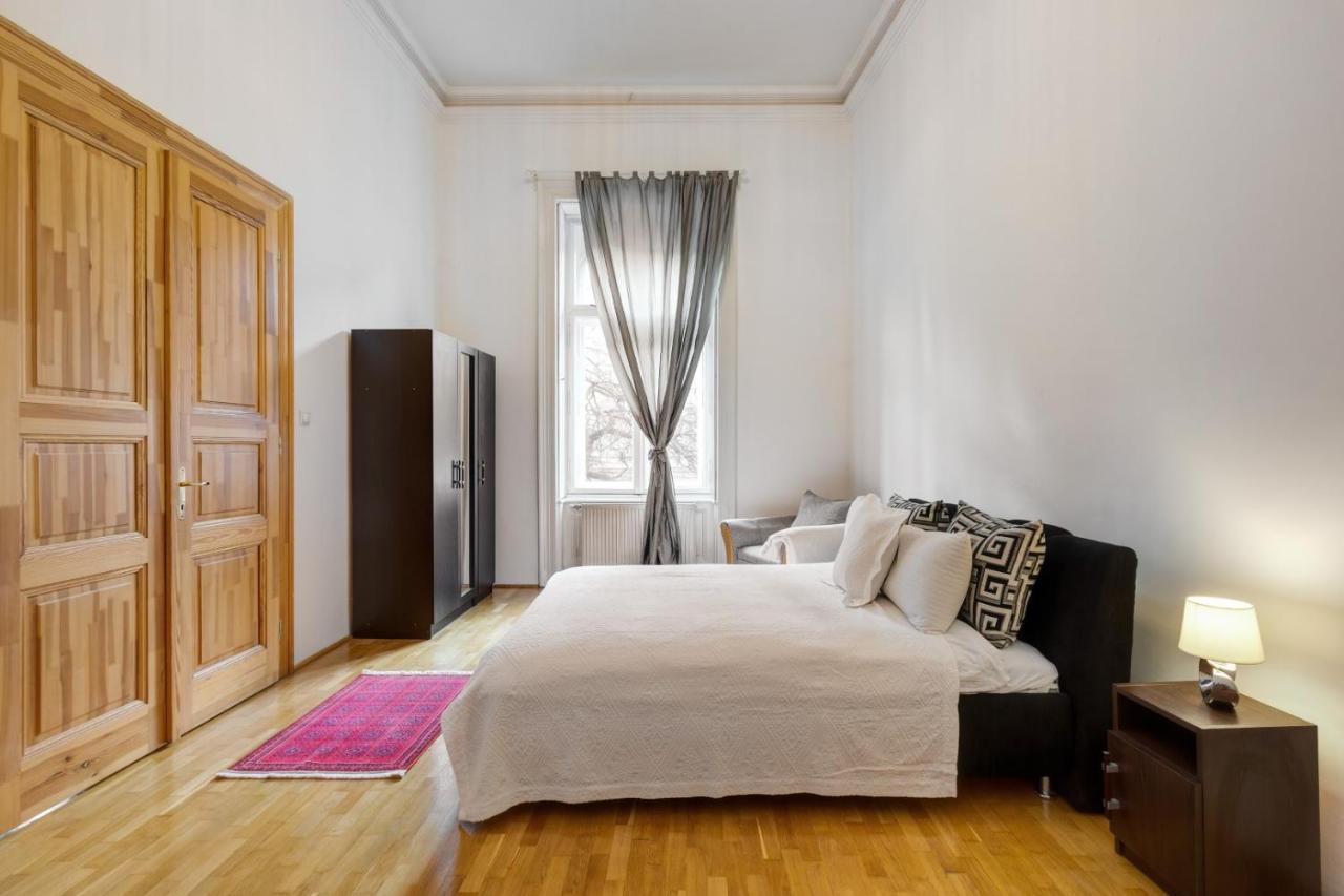 Royale Apartamento