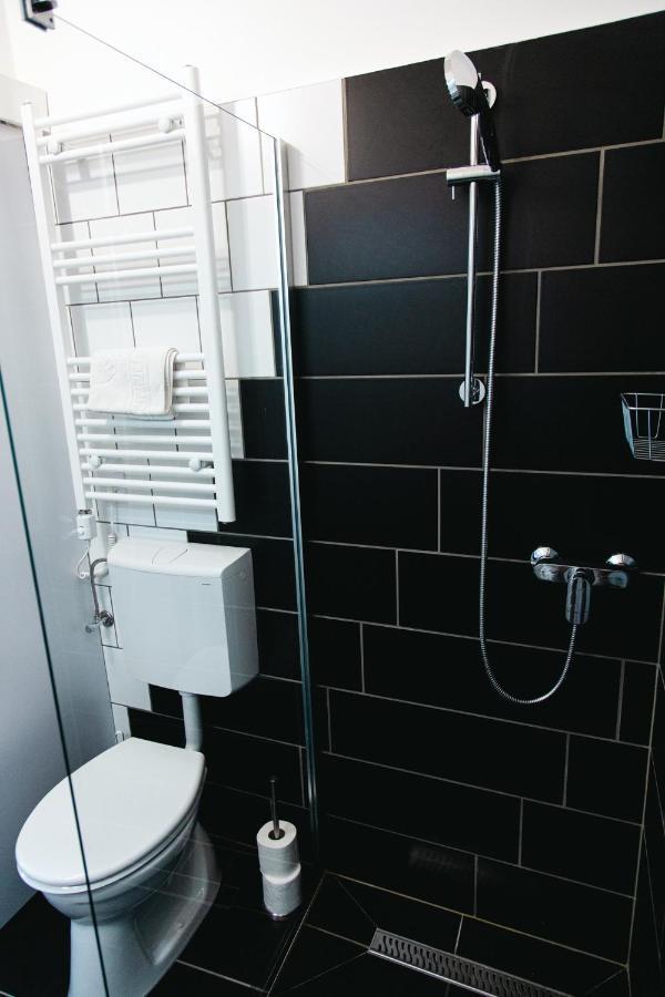 Apartament Lazy Panda *