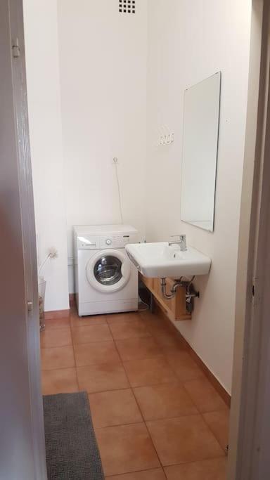 Apartamento Gigantic Modern For Up To 10 Guests Next To Basilica! Budapest