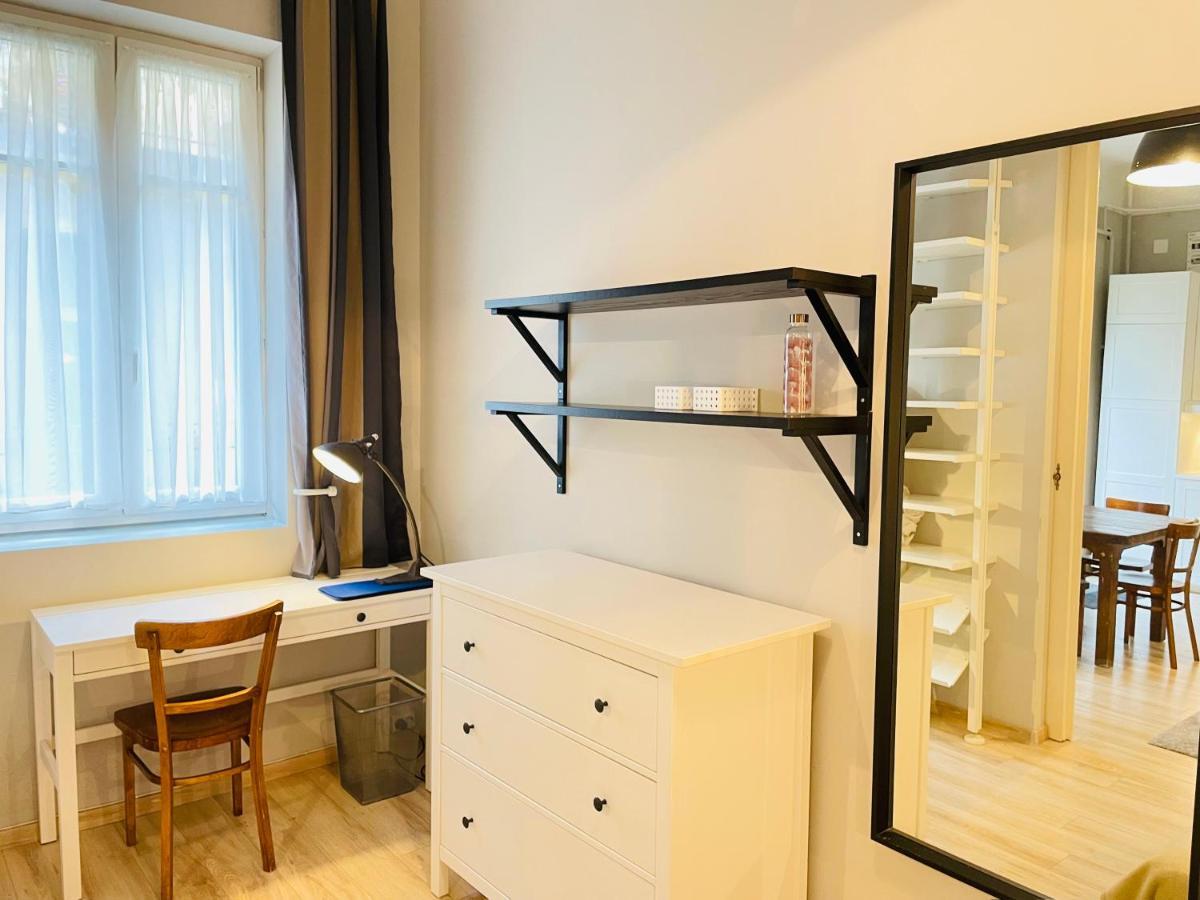 Akacfa Budapest