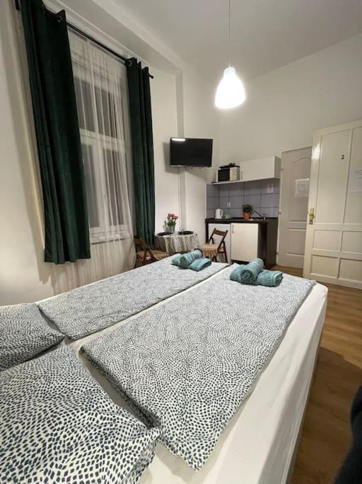 12# Sunflower Cozy Lägenhet *