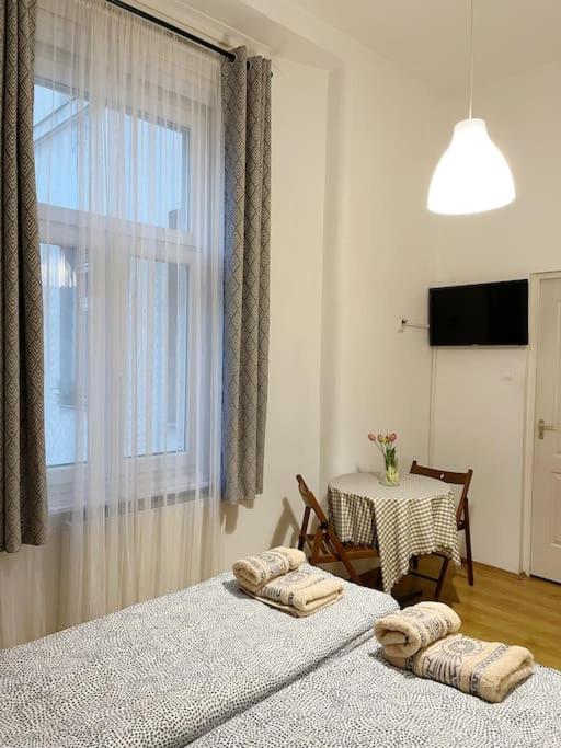 12# Sunflower Cozy Lägenhet *