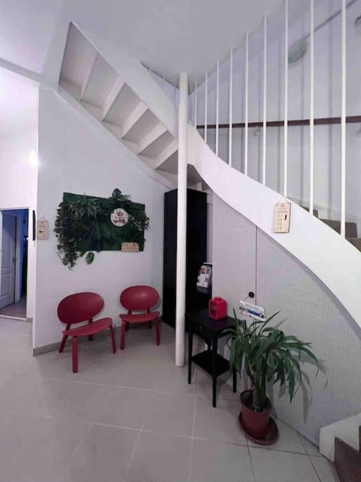 Apartmán 2# Sunflower Cozy *