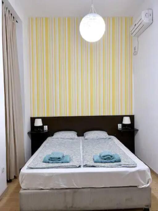 A4 Parliament Sunflower Cozy Appartement