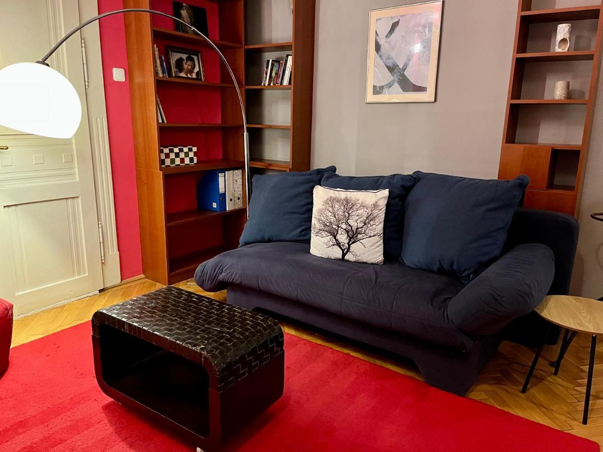 Hostel Zen By Market *