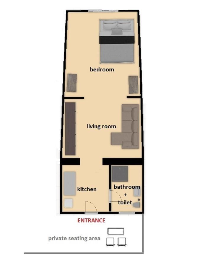 Apartman Imadnivalo Apartman Kozponti Helyen Budapest