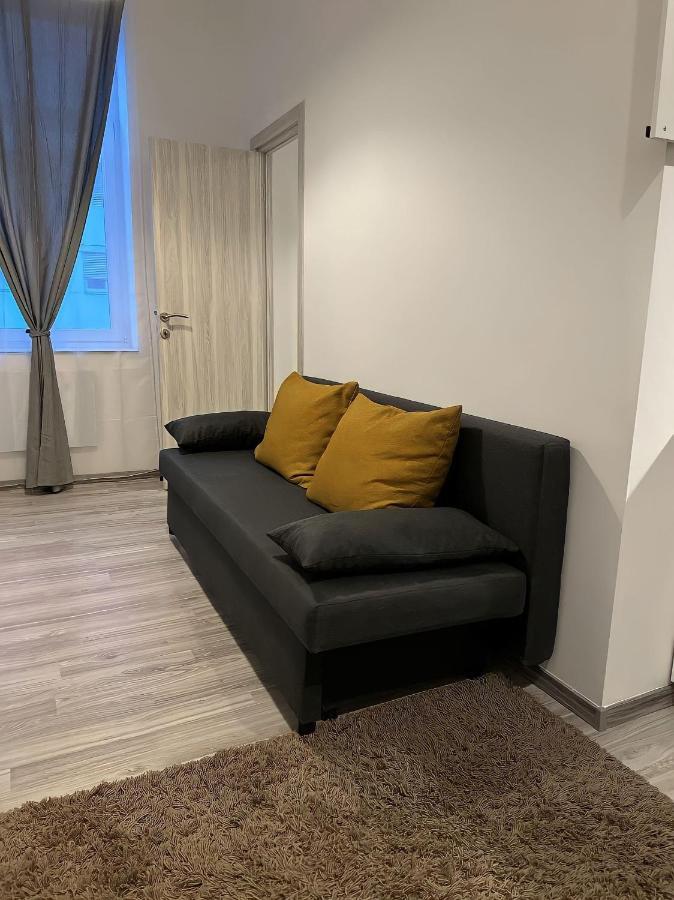 Dolce * Budapest
