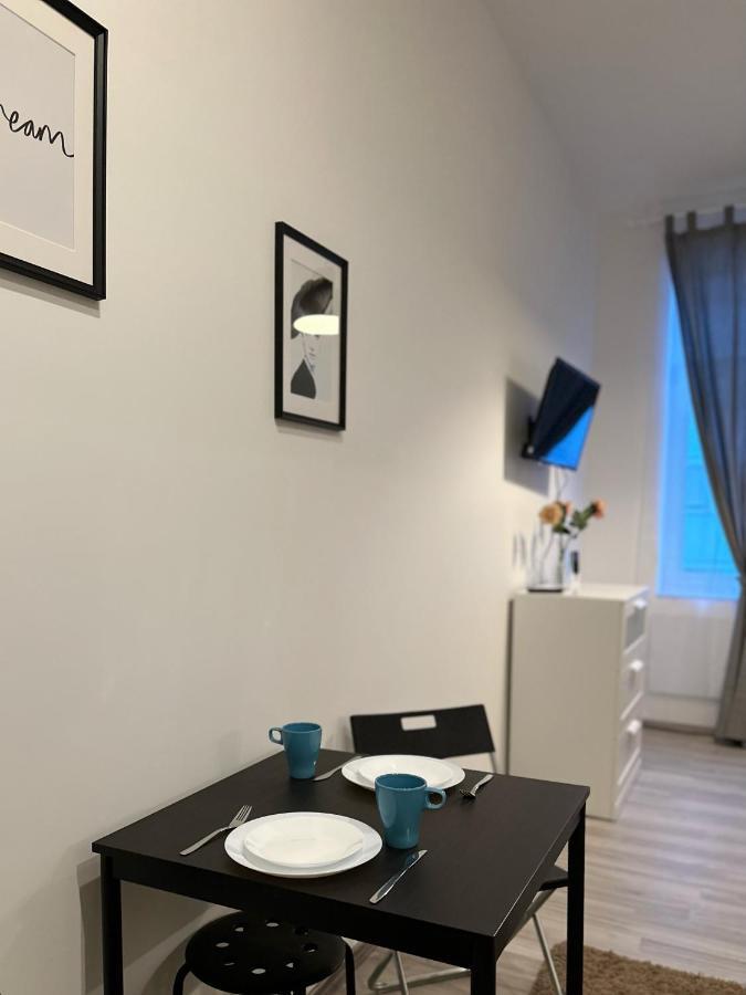 Dolce * Budapest