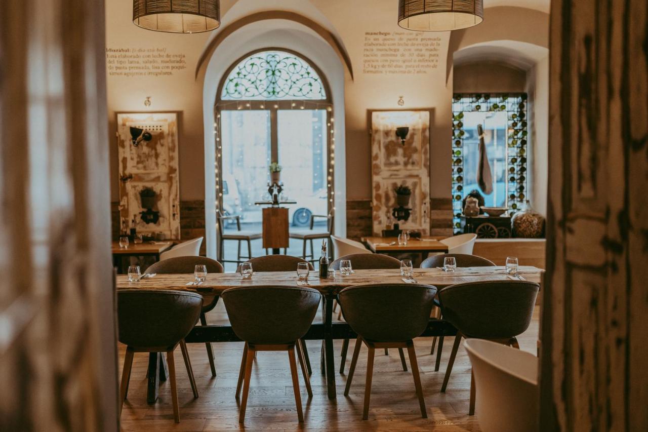 Zenit Palace Hotel Budapešť