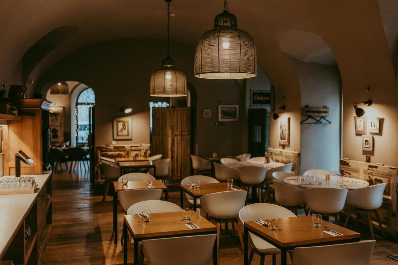 Zenit Palace Hotel