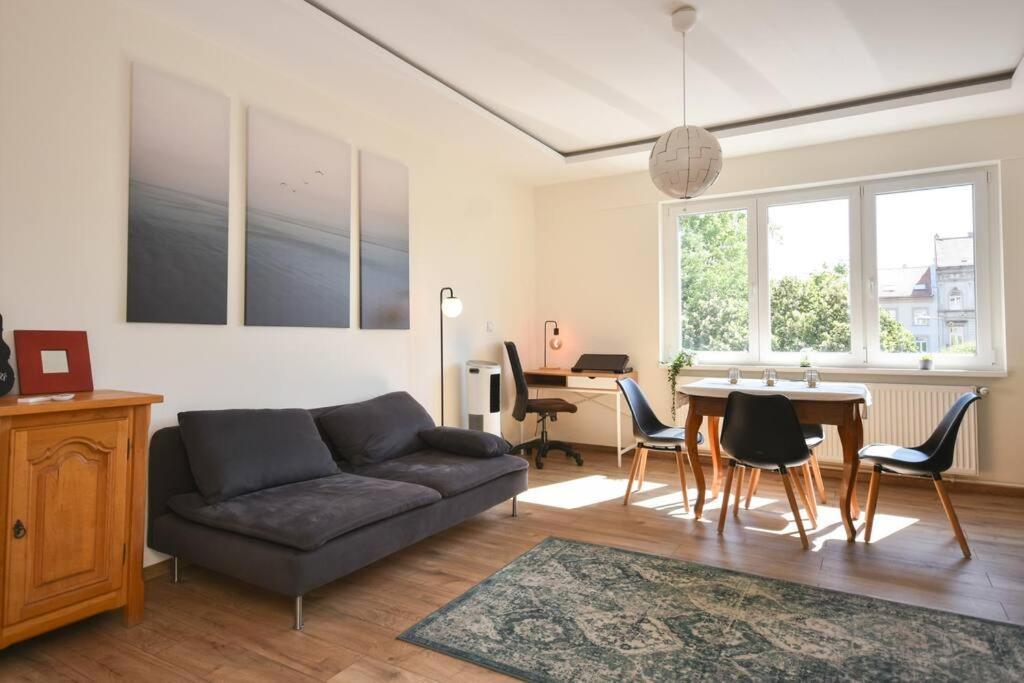 Renovated Stylish Flat At The Castle&metro Budapest