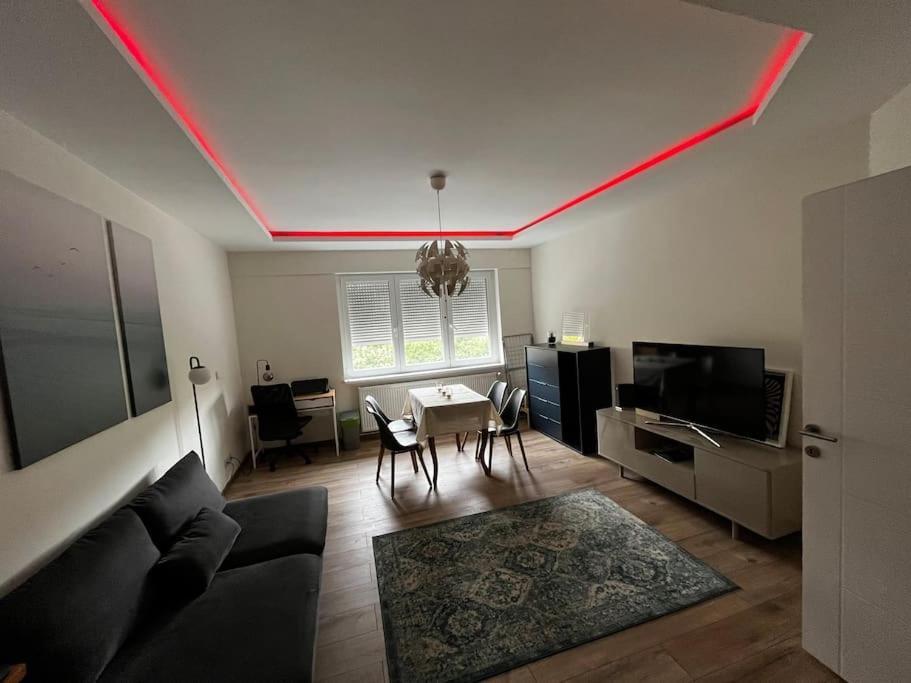 Renovated Stylish Flat At The Castle&metro Budapest