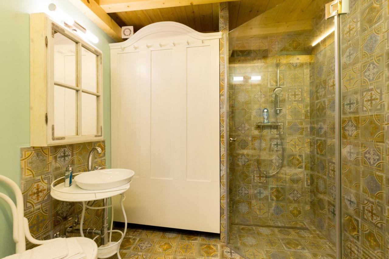 Artistic Apartamento Budapest