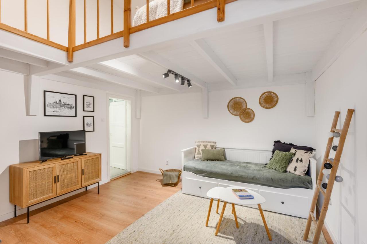 Apartamento R31 Raday