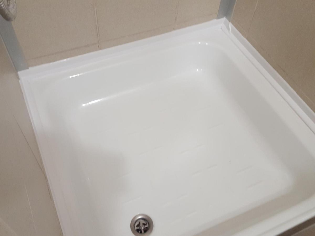 Lägenhet Cosy Apartment, Good Location, Cheap Parking In 50m