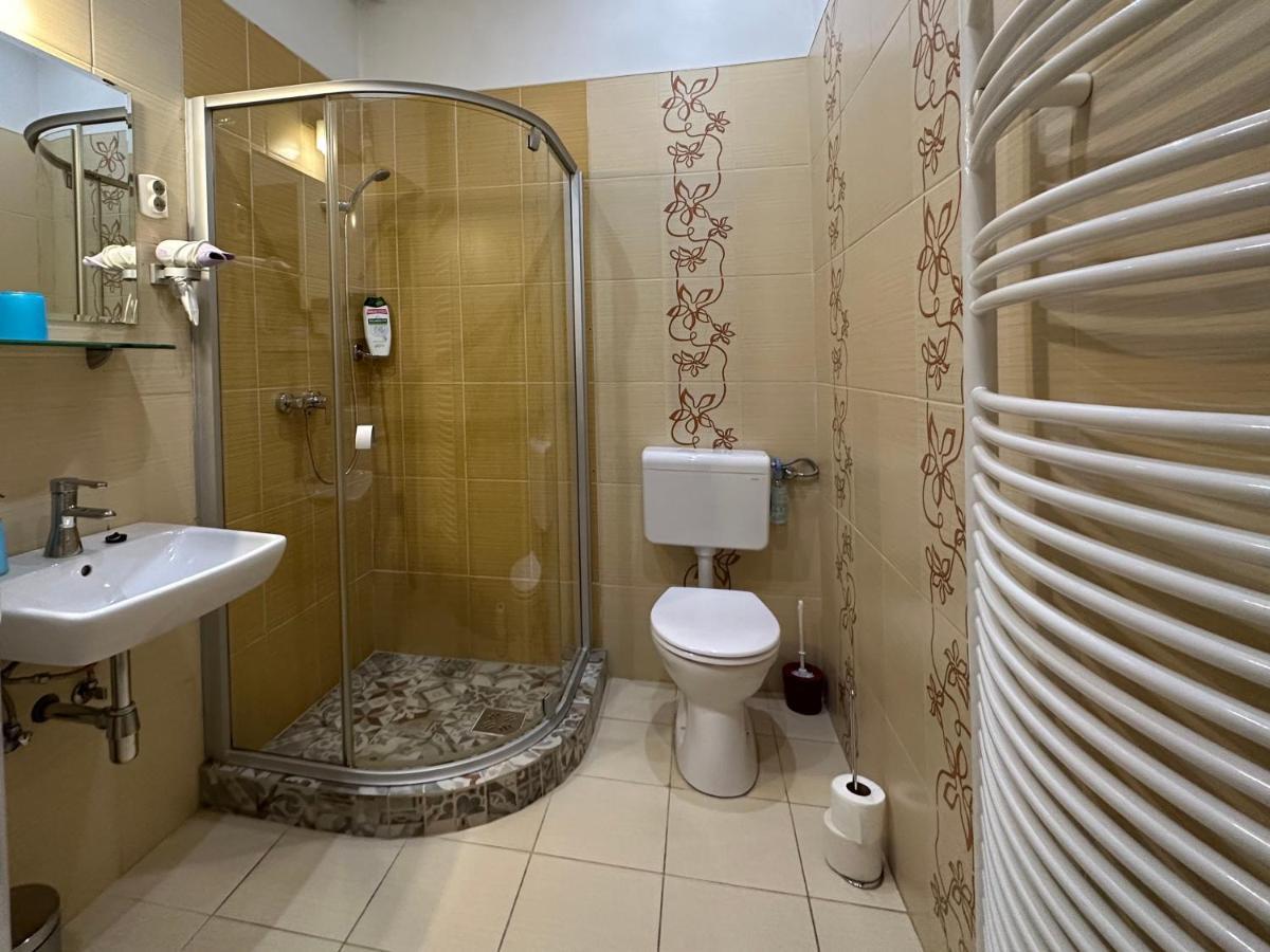 Appartement Abt