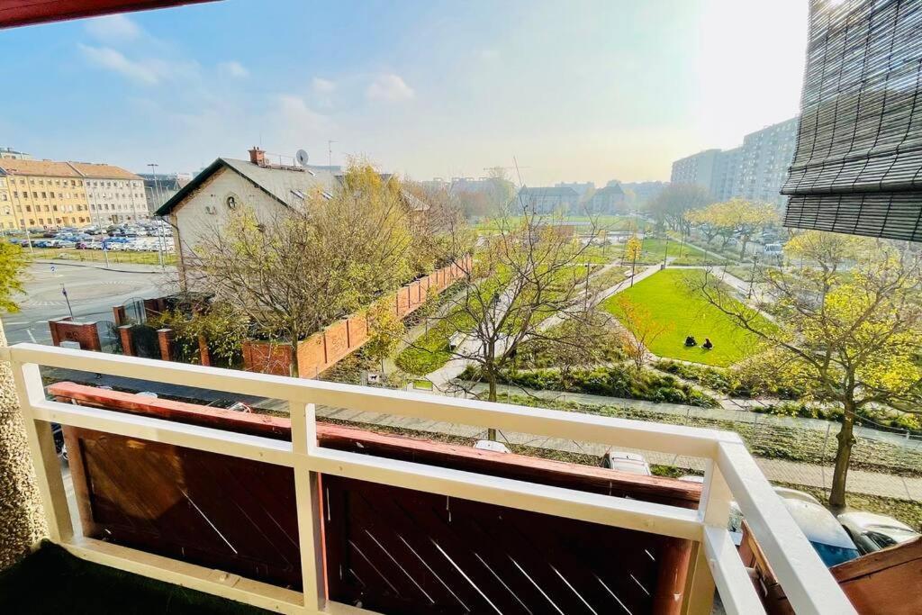 Location Appartement