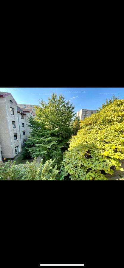 Apartamento Location *