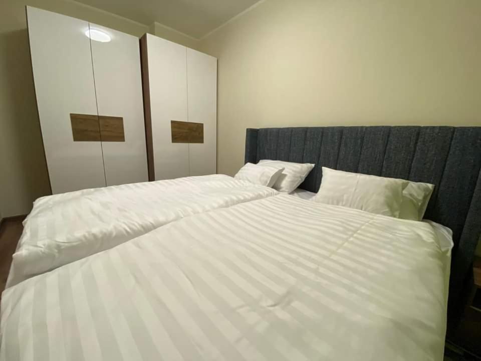 Diamond Apartmán