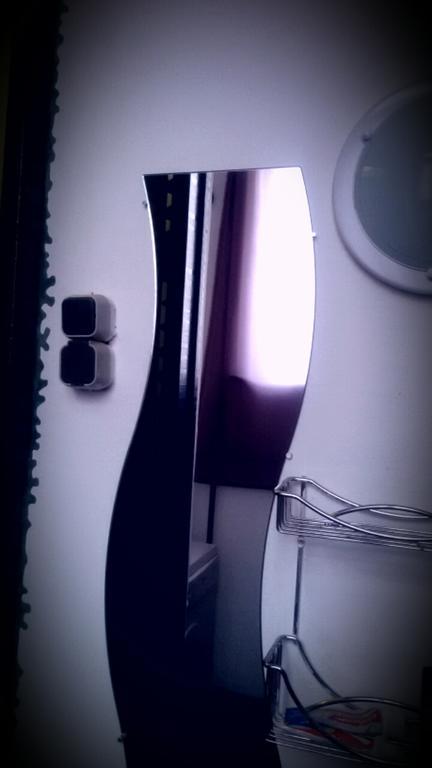 Downtown Hostal Budapest