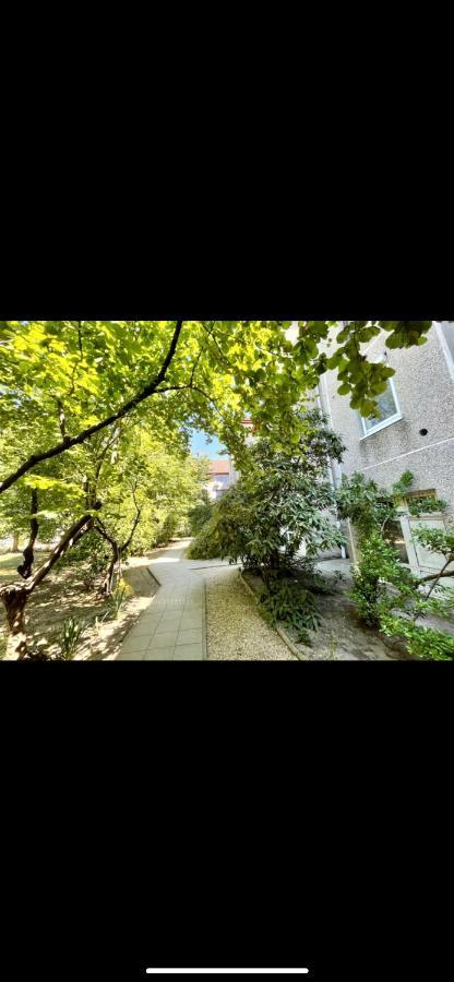 Apartamento Location Budapest