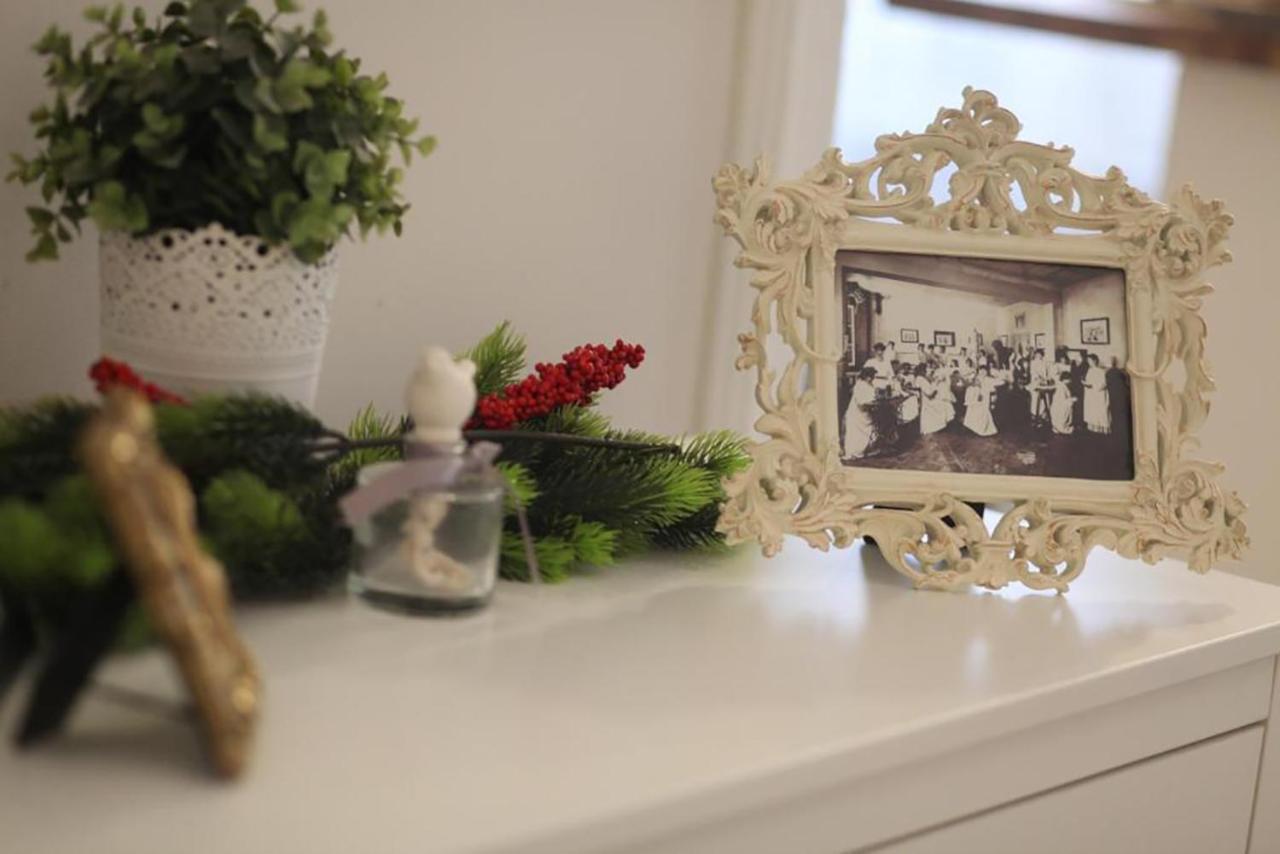 Vintage At Basilica Apartment Budapest