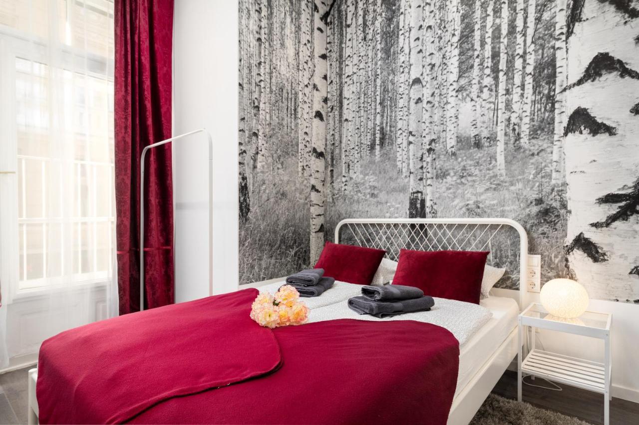 Vp12 Appartement *