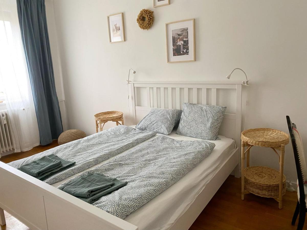 Macrame - With Cooling Ac Apartmán Budapešť