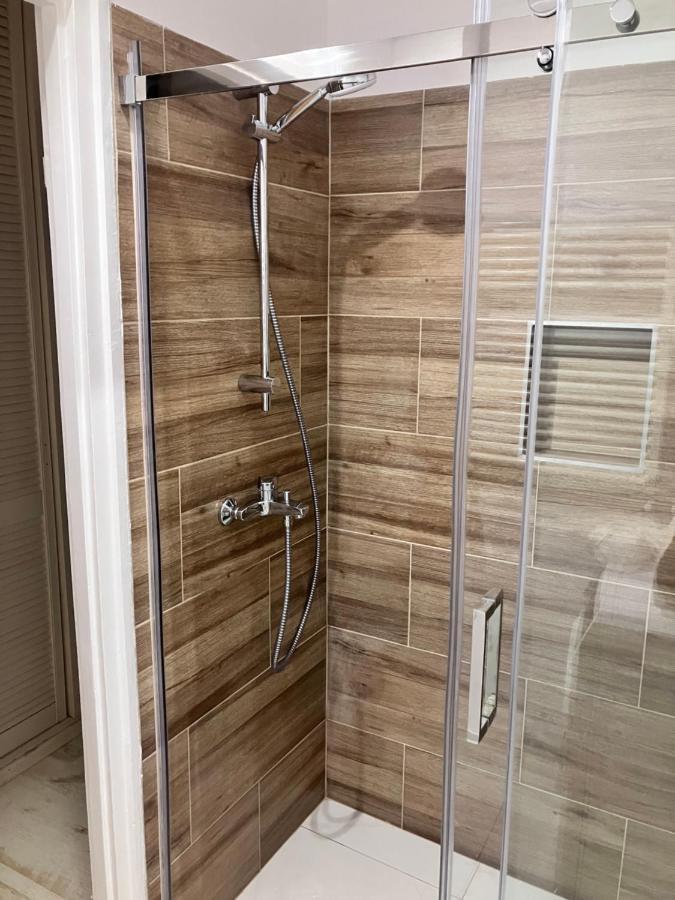 Sunhill Buda Centre Apartman *