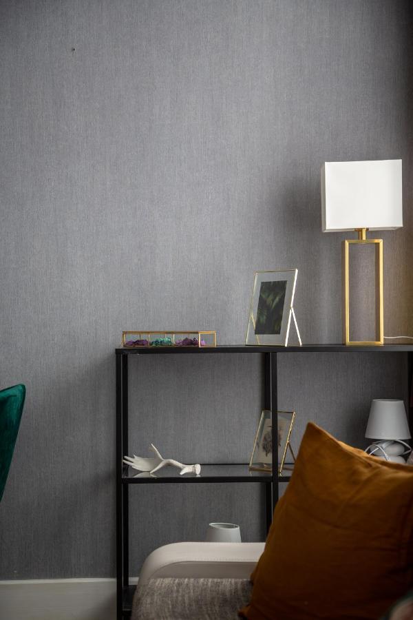 Vintage Downtown By Izabell Apartamento