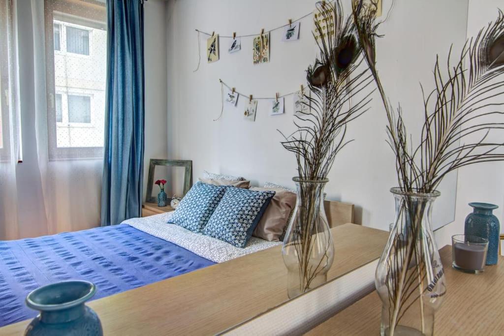Apartman Grand Adventure In *