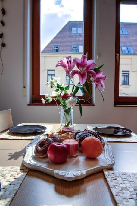 Apartman Grand Adventure In *