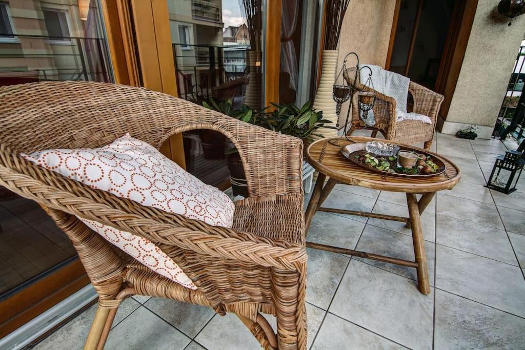 Apartman Grand Adventure In Budapest