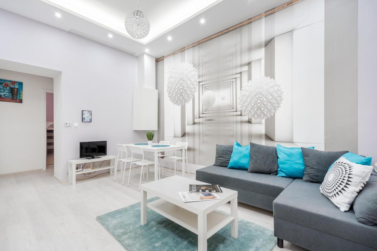 Apartamento Centre