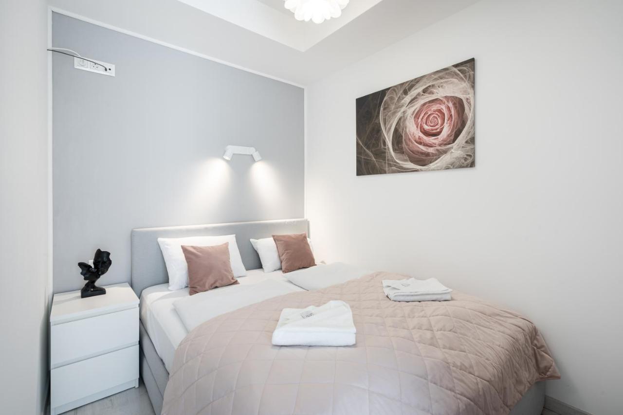 Apartment Mindful Studio
