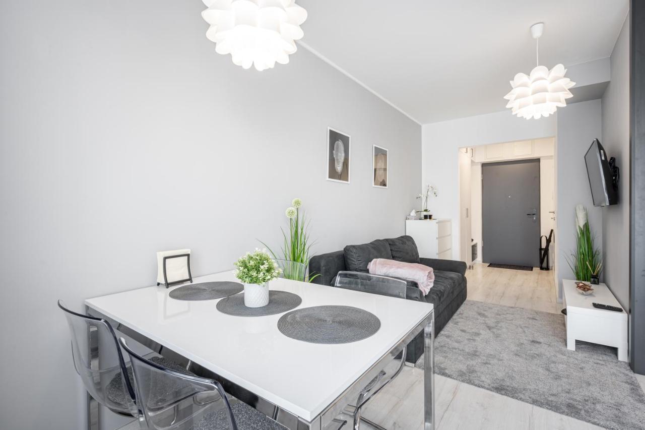 Apartman Mindful Studio *