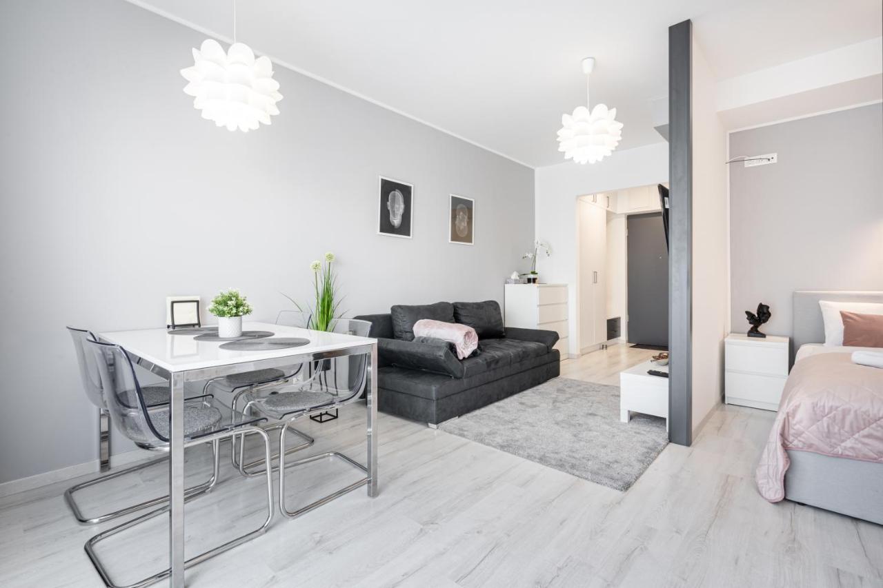 Mindful Studio Budapest
