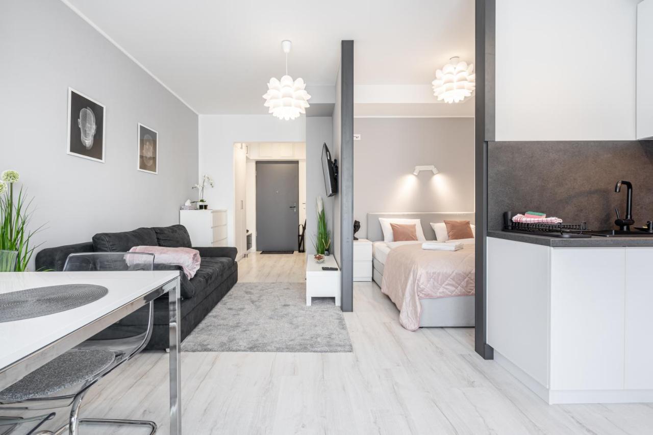 Apartment Mindful Studio