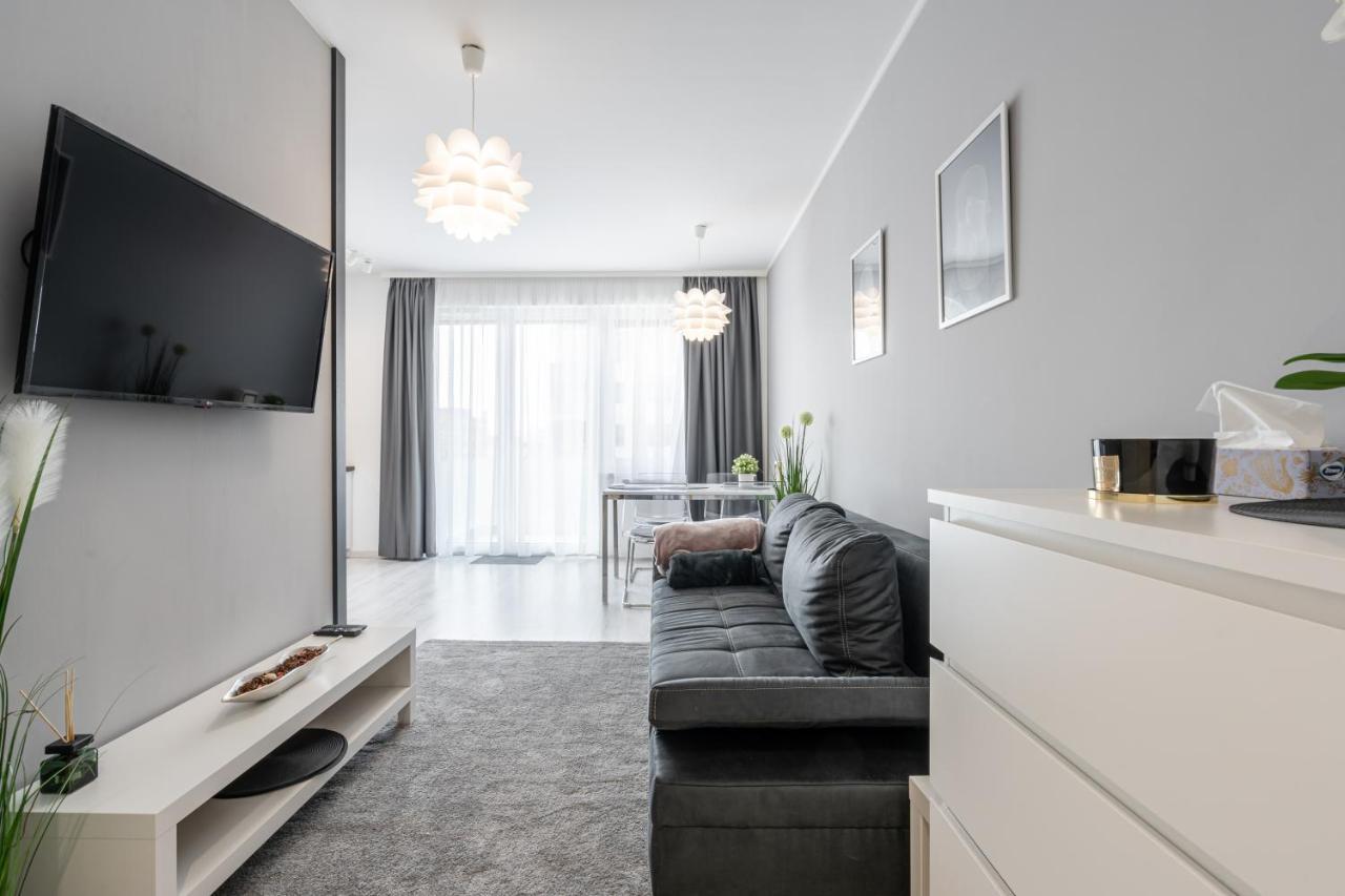 Apartment Mindful Studio