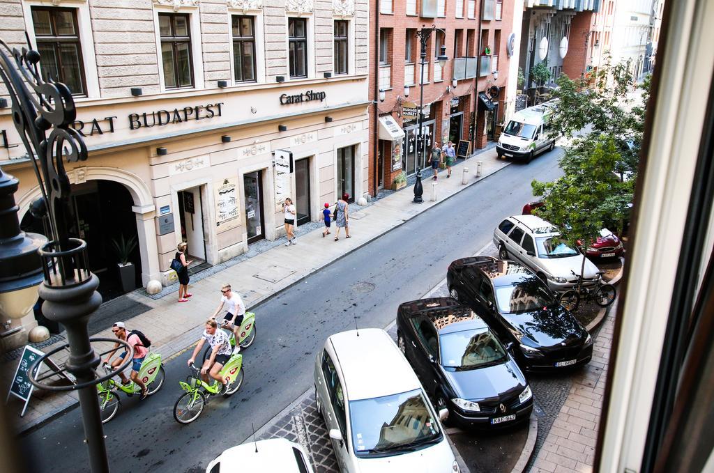 Hostel Cooltour