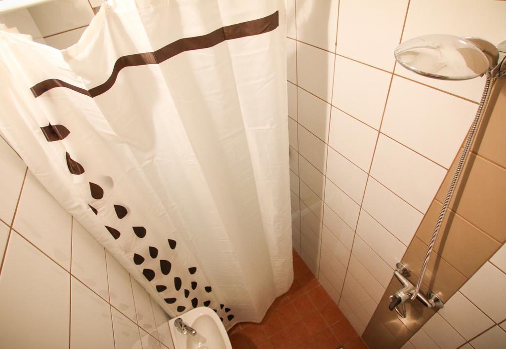 Cooltour Budapešť