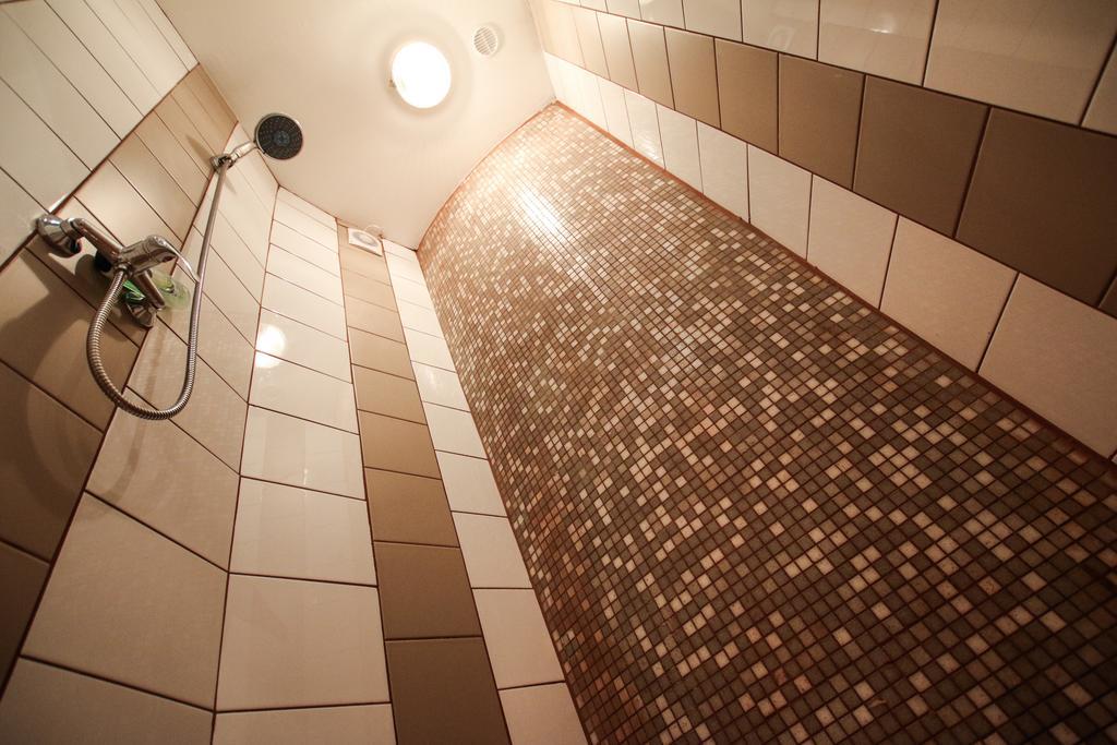 Cooltour Hostel