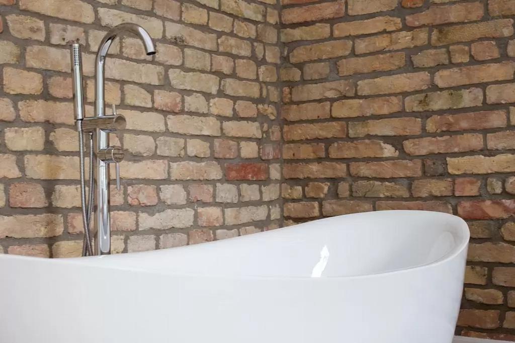 Elizabeth Boulevard Apartamento Budapest