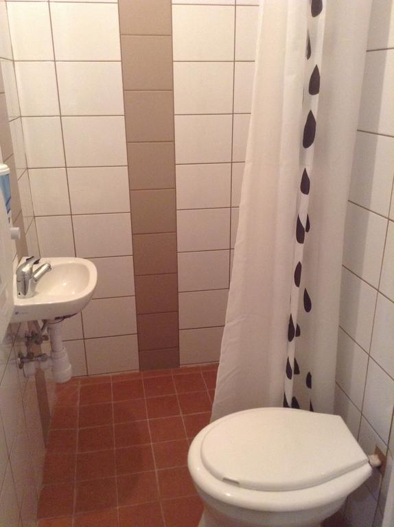 Cooltour Hostel