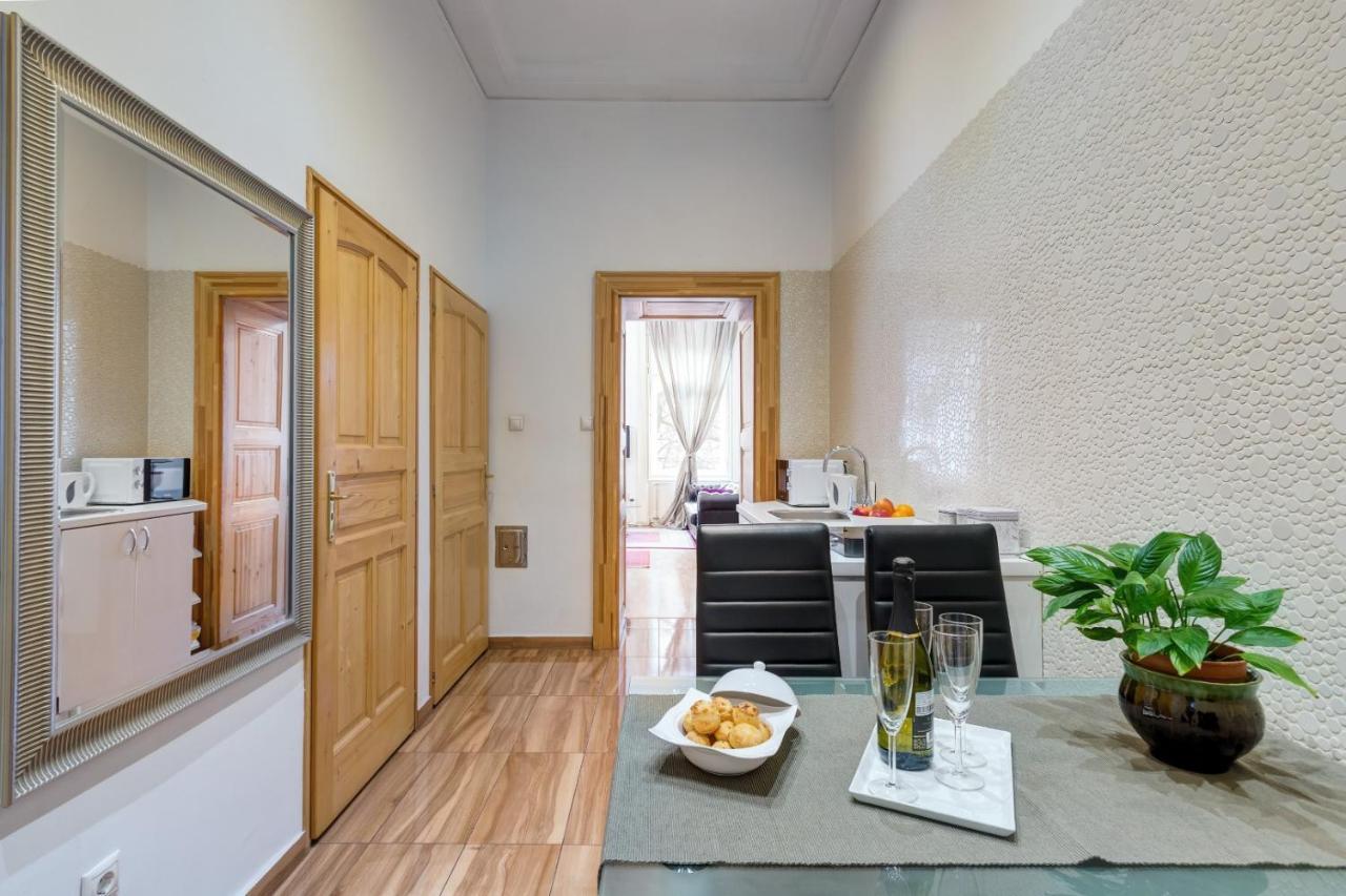 Apartamento Royale *