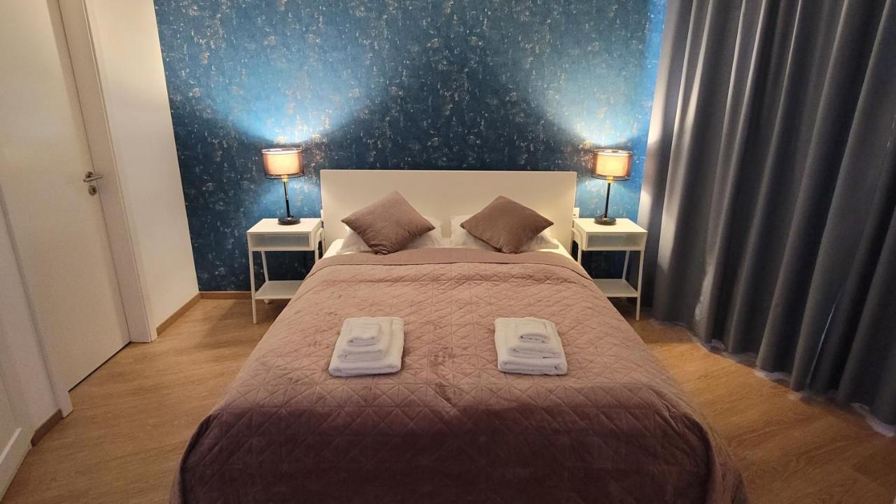 Apartamento L&l