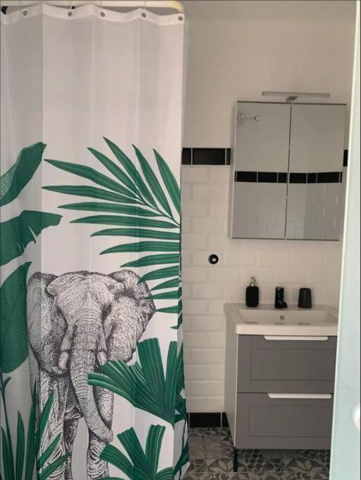 Renovated Stylish Flat At The Castle&metro Lägenhet Budapest