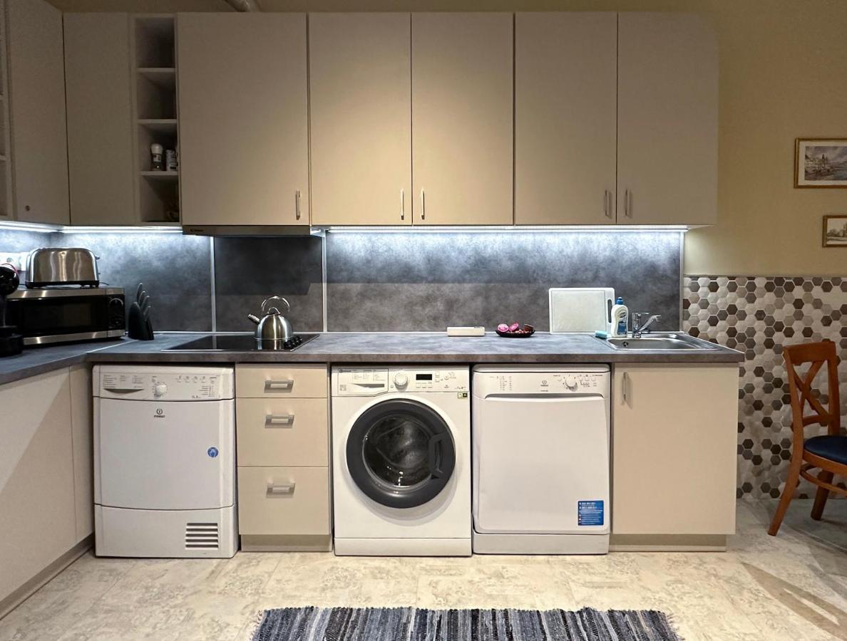 Appartement Abt